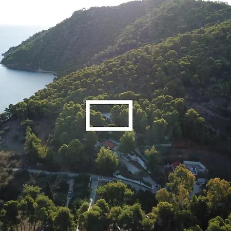 Tsuderos Κατακάλι